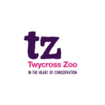 twycross zoo android application logo